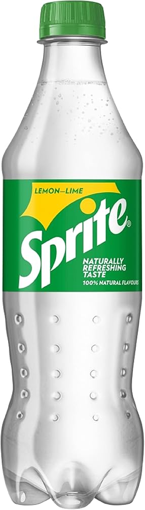 Sprite [] bestellen Wuppertal